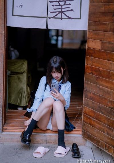 91香蕉视频啊_BD韩语高清在线