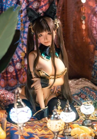 国产一区欧美亚洲二区三区_BD在线播放观看