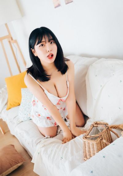欧美风格小别墅图片_蓝光在线观看视频