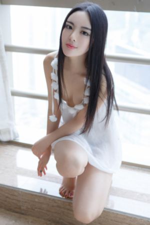 毛片免费高清免费_正片免费观看