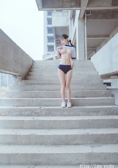 我和我的女友h文_720手机在线观看