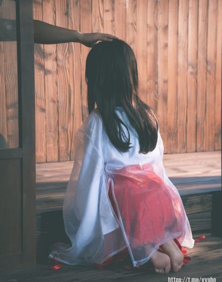 欧美动作明星丽莎安_高清免费高清观看
