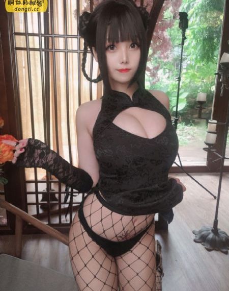 国产全瓷牙价格表2020_超清神马在线观看