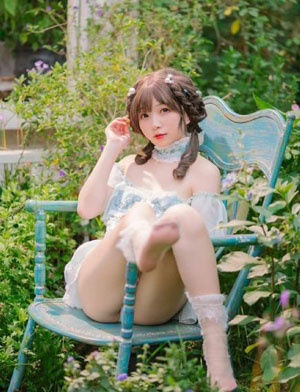欧美日韩区二区三区免费_720全集免费观看