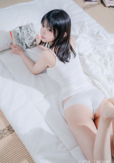 无码一区呻吟中出_高清电视剧在线观看