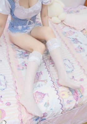 欧美剧情爱情电影_BT种子搜索