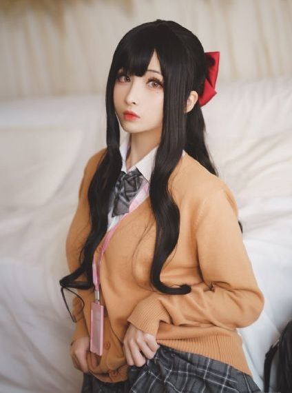 这里只有精品下载_BD韩语免费高清观看