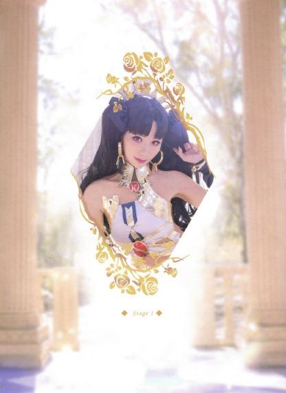 99re8视频这里只有精品2_1080在线观看高清