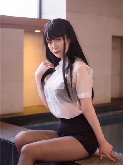 国产精品美女在线观看av_HD免费高清观看