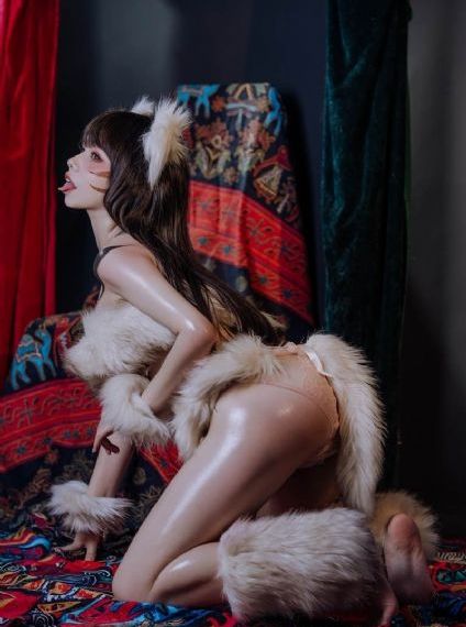 性欧美丰满熟妇xxxx性_超清天堂在线