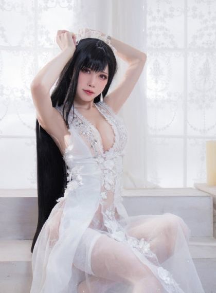欧美日韩第一页综合a_1080P高清视频观看