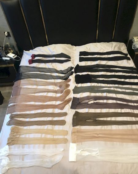 国产馆精品一区_蓝光完整在线观看