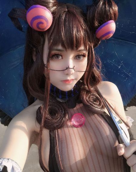 欧美人与动禽牲zozo_高清影视在线观看