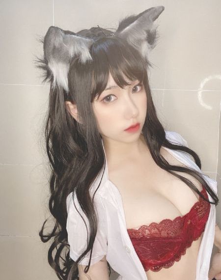 女人被添荫蒂舒服了a片看a_高清在线视频播放