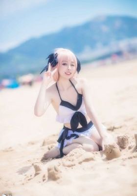 欧美好看在线视频_电影在线观看免费