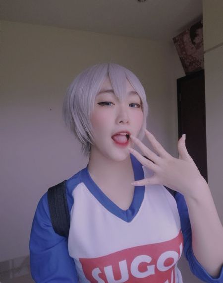 大香香视频_BD天堂在线