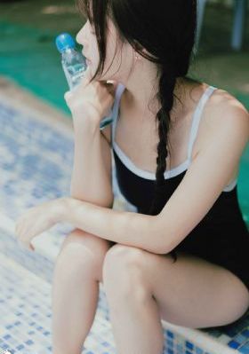 日日人人爽人人爽人人片av_超清完整视频观看
