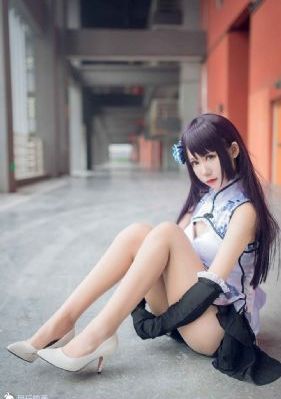 白洁被五人糟蹋一夜_BD手机在线观看