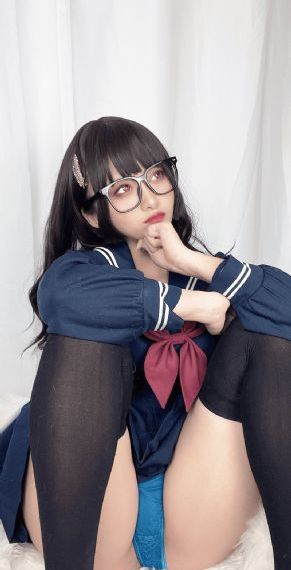 欧美人去日本留学_超清在线播放