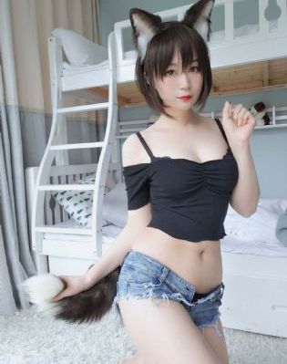 欧美纯爱短篇在线_高清电影完整版在线观看