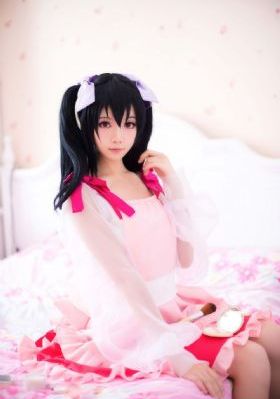 91精品国产永久在线观看_高清在线手机播放