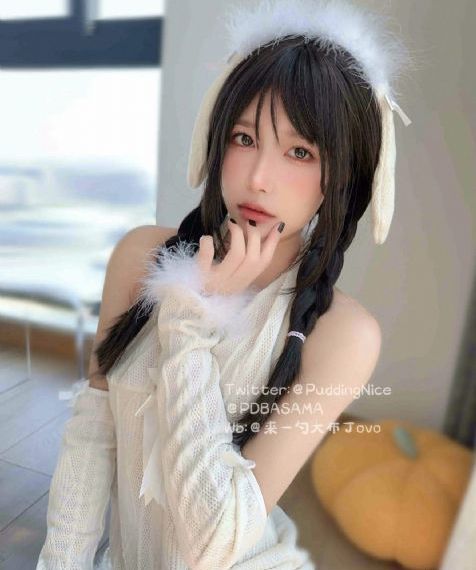欧美时尚达人头像_迅雷1080