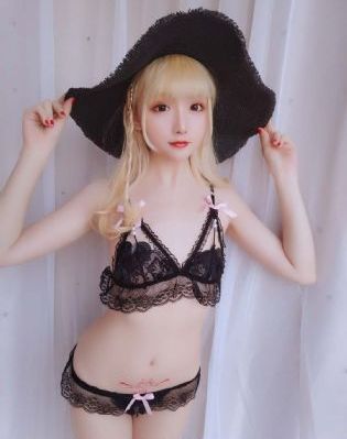 国产大片大全免费看软件_BD韩语电影完整版