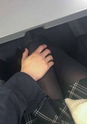 在线影院一区二区三区_超清全集免费观看