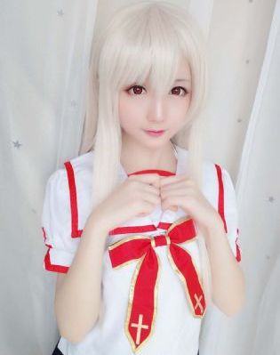 欧美高清videossesots_蓝光影视在线观看