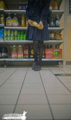 91精品美女视频_蓝光高清视频观看