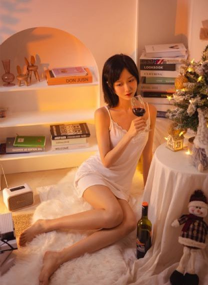 欧美mtv歌曲视频_BD英语全集免费播放