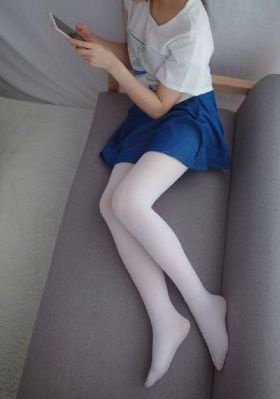 国产电子琴牌子大全_BD国语免费观看视频
