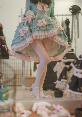 av无码动漫一区二区精品_爱奇艺VIP神马影院手机在线