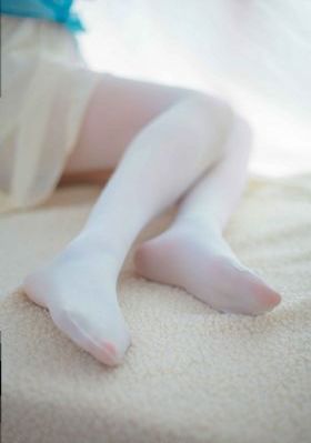 国产乱码一区二区三视频_剧情片HD在线观看