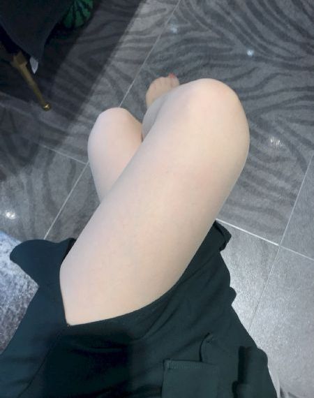 我的漂亮的瘦子5美国_午夜伦不卡高清在线观看