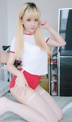 日韩电视台直播_韩国电影在线