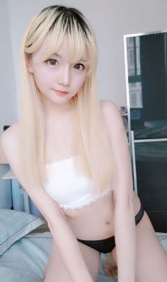 国产区一道木_琪琪电影国产在线观看