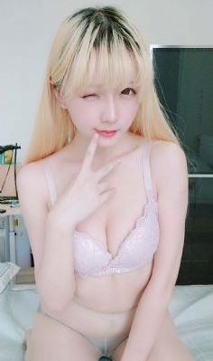 国产护肤品加盟店_迅雷下载电影