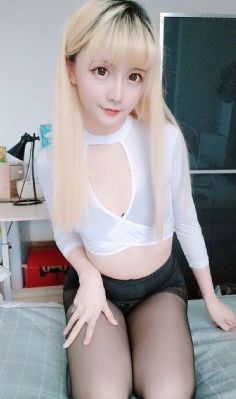 国产精品久久国产精麻豆96堂_HD高清视频播放