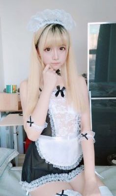 神马视频成人片播放器破解版_DVD在线手机播放