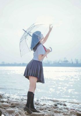 国产成人污污在线观看_BD国语免费观看视频
