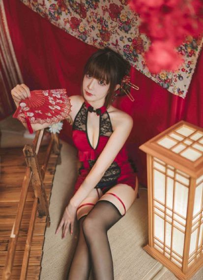 麻豆chinese新婚精品视频_免费国语