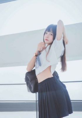 欧美个性男头像图片_蓝光高清完整版播放