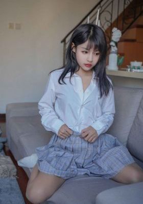 92精品午夜国产_BD国语全集免费播放