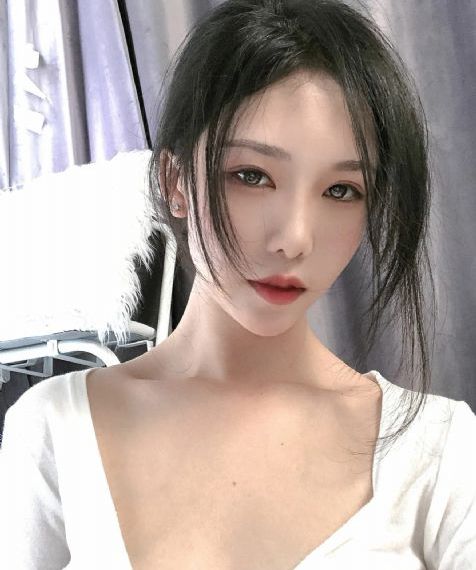 国产犯罪电影推荐_剧情片免费播放
