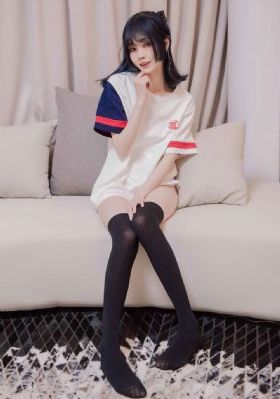 欧美2019精品视频hd_高清天堂在线