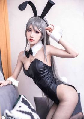 午夜在线视频国产五月天_1080电影完整版