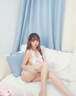 欧美图片壁纸霸气十足_迅雷手机免费观看