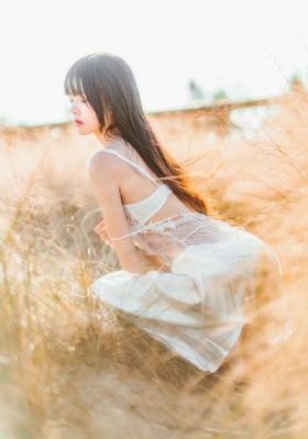 日韩免费电影激情_4K在线手机播放