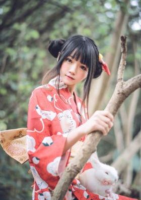 欧美大片床戏_DVD完整视频观看